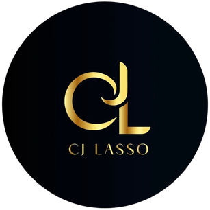 CI Lasso