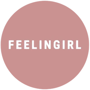 FeelinGirl