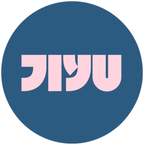 Jiyu