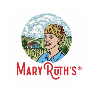 MaryRuth's