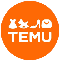 Temu