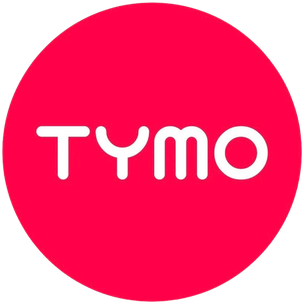 TYMO